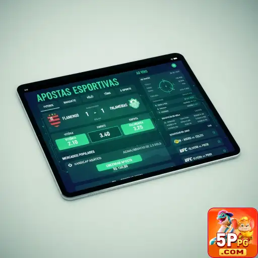 5ppg descubra elite entretenimento online