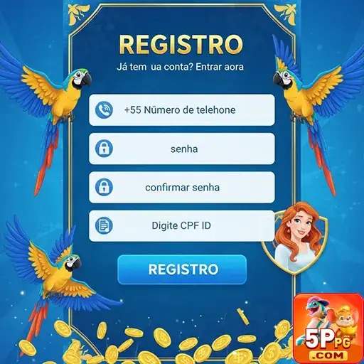 5ppg mergulhe em elite jogos