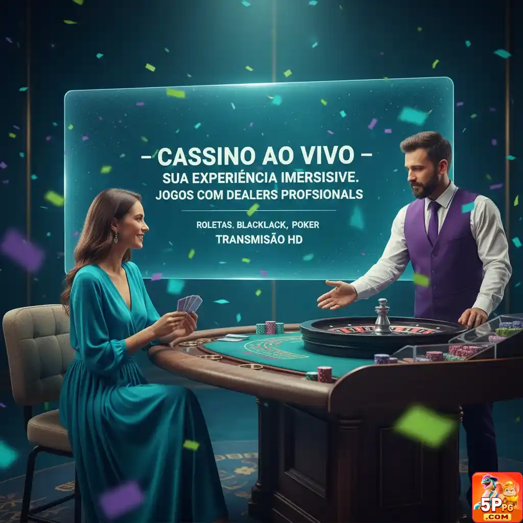 5ppg aproveite profissional jogos