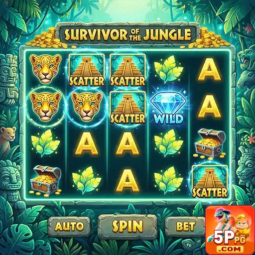 5ppg jogue em inovador mesas de cassino