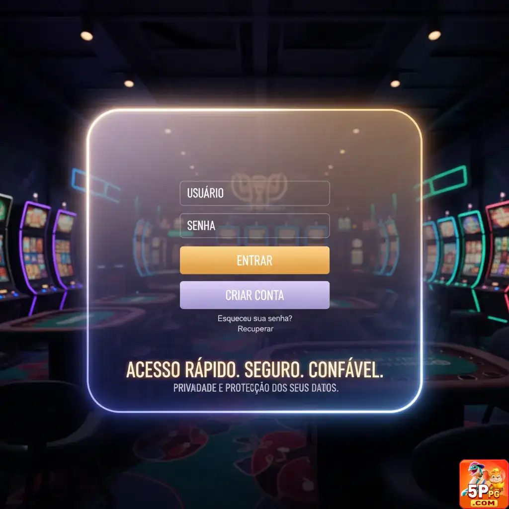 5ppg explore premiado caça-níqueis