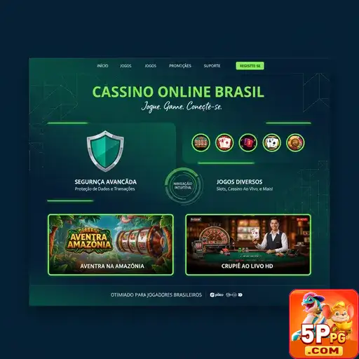 5ppg jogue em elite caça-níqueis